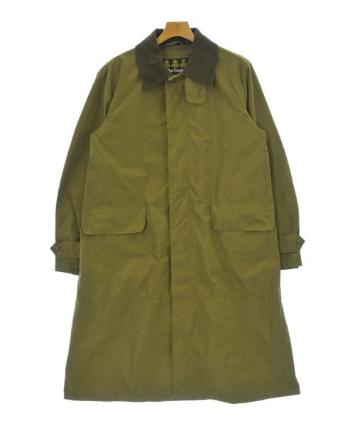 Barbour เสื้อโค้ท อื่น