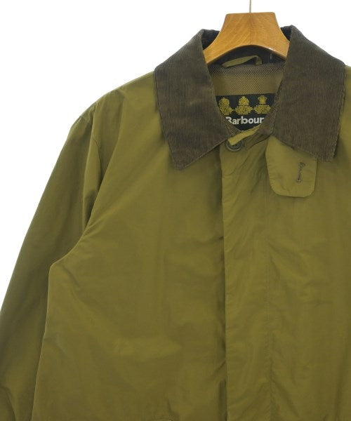 Barbour เสื้อโค้ท อื่น
