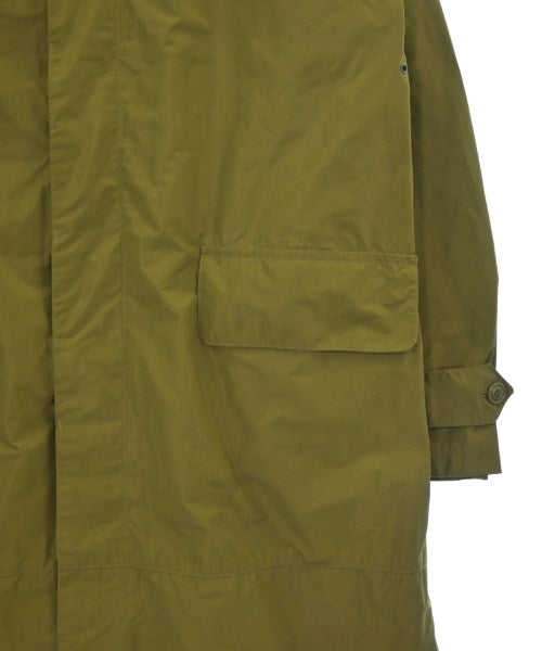 Barbour เสื้อโค้ท อื่น
