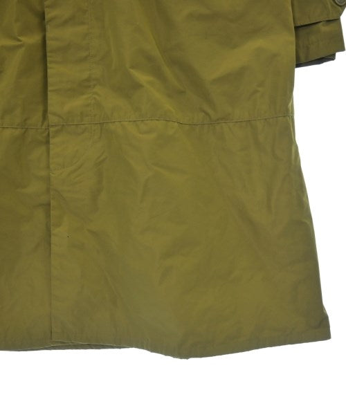Barbour เสื้อโค้ท อื่น