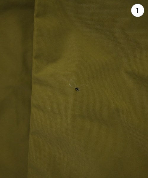 Barbour เสื้อโค้ท อื่น