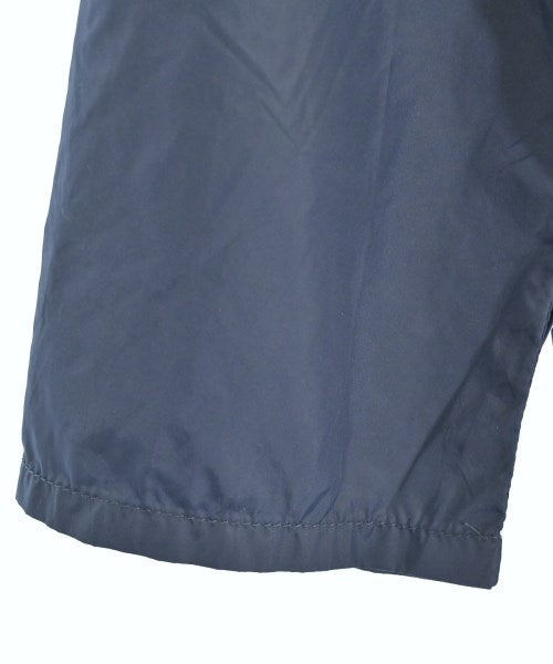 Barbour เสื้อพาร์กาภูเขา