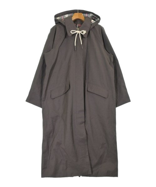 Barbour เสื้อโค้ท อื่น