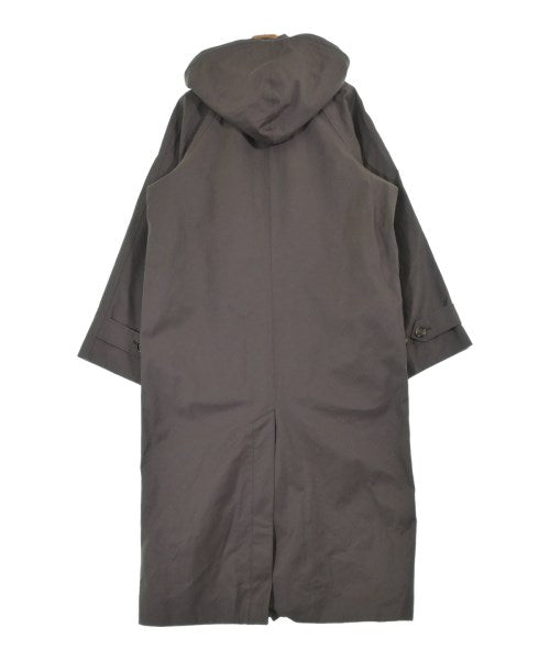Barbour เสื้อโค้ท อื่น