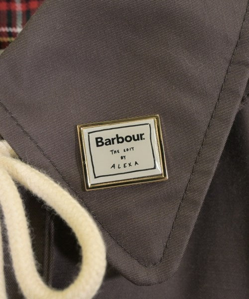 Barbour เสื้อโค้ท อื่น