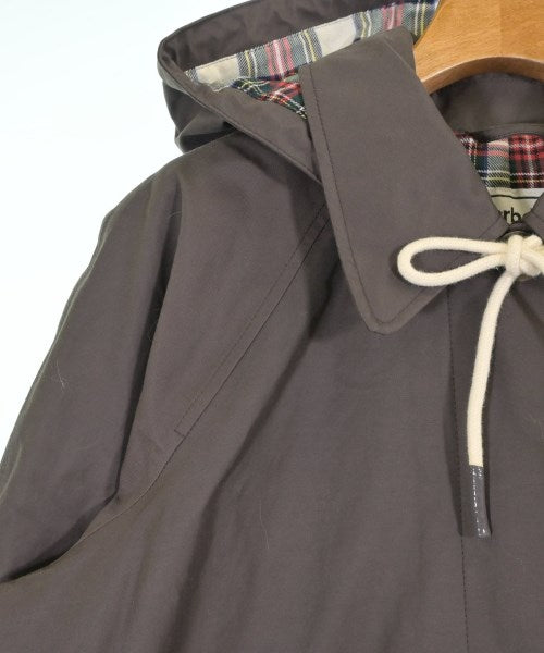 Barbour เสื้อโค้ท อื่น