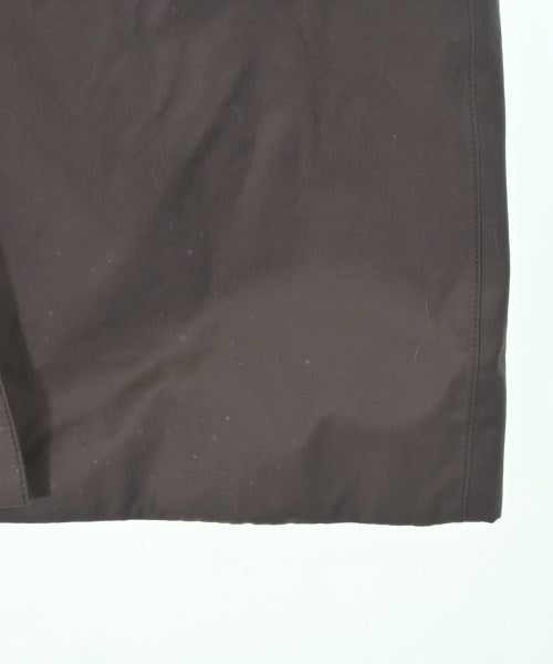 Barbour เสื้อโค้ท อื่น
