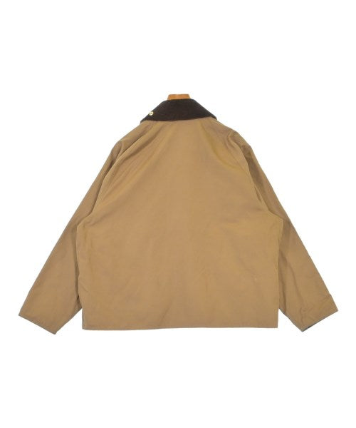 Barbour แจ็คเก็ตเบลาส์ อื่น