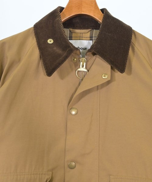 Barbour แจ็คเก็ตเบลาส์ อื่น