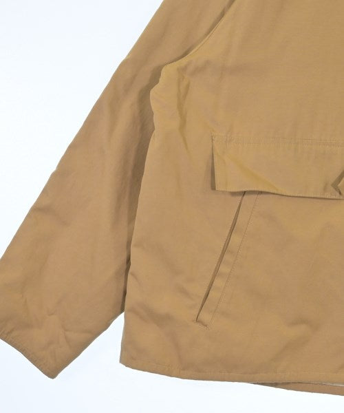 Barbour แจ็คเก็ตเบลาส์ อื่น