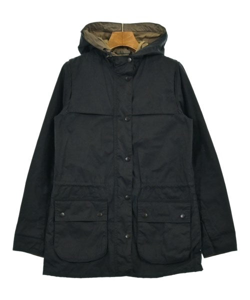 Barbour แจ็คเก็ตเบลาส์ อื่น