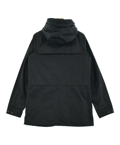 Barbour แจ็คเก็ตเบลาส์ อื่น