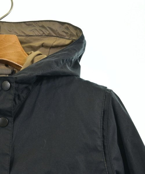 Barbour แจ็คเก็ตเบลาส์ อื่น