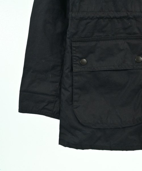 Barbour แจ็คเก็ตเบลาส์ อื่น
