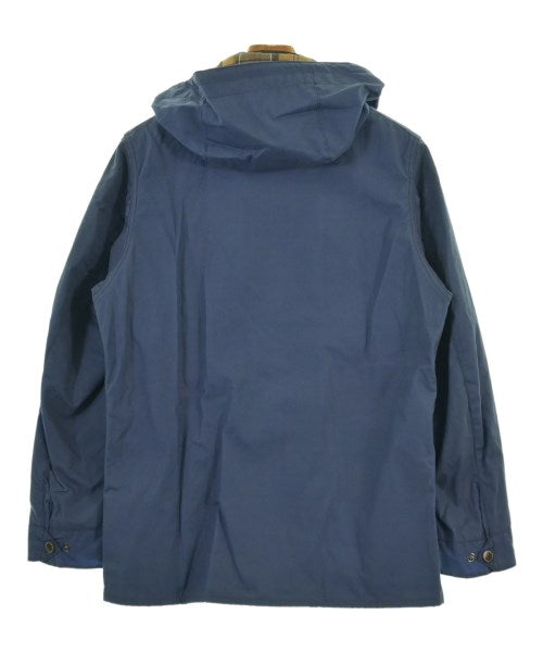 Barbour แจ็คเก็ตเบลาส์ อื่น