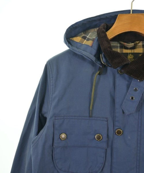 Barbour แจ็คเก็ตเบลาส์ อื่น