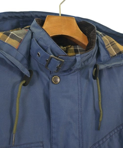Barbour แจ็คเก็ตเบลาส์ อื่น