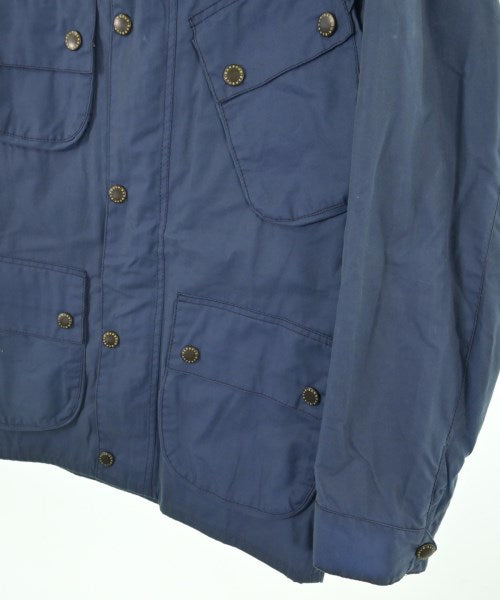Barbour แจ็คเก็ตเบลาส์ อื่น