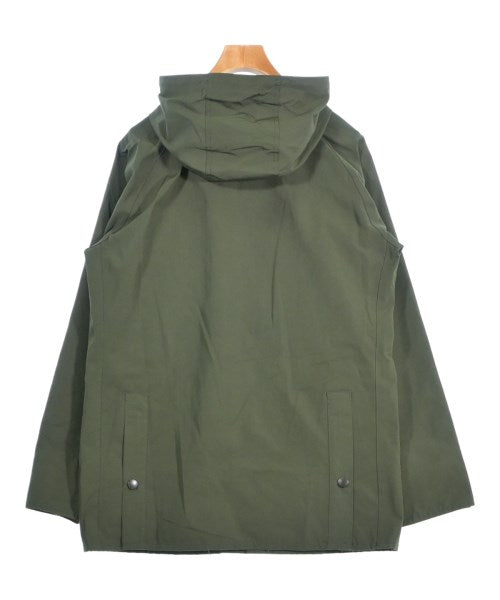 Barbour แจ็คเก็ตเบลาส์ อื่น