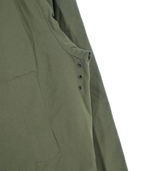 Barbour แจ็คเก็ตเบลาส์ อื่น