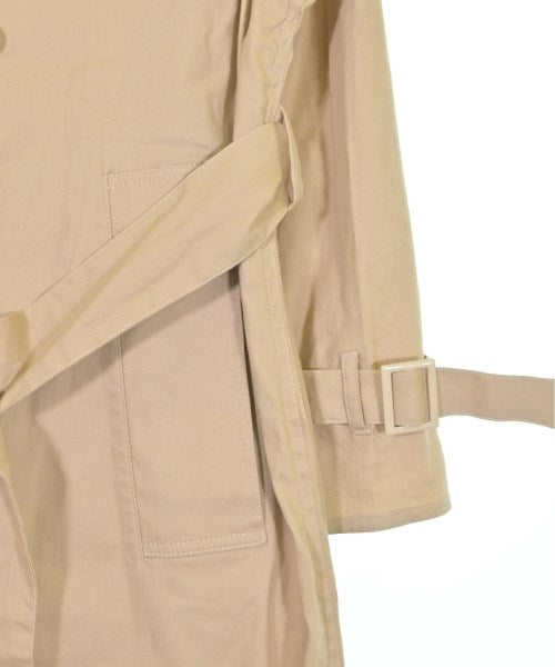 Barbour เสื้อกันฝน