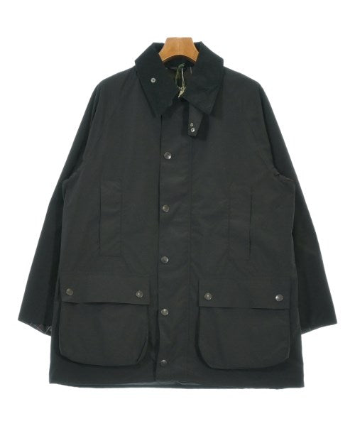 Barbour แจ็คเก็ตเบลาส์