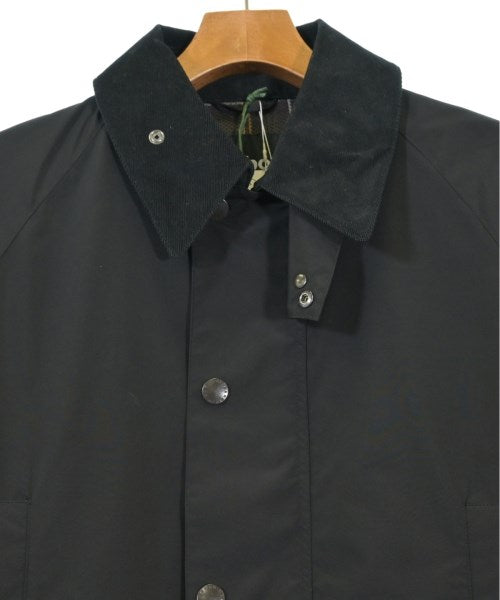 Barbour แจ็คเก็ตเบลาส์