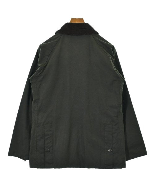 Barbour แจ็คเก็ตเบลาส์ อื่น