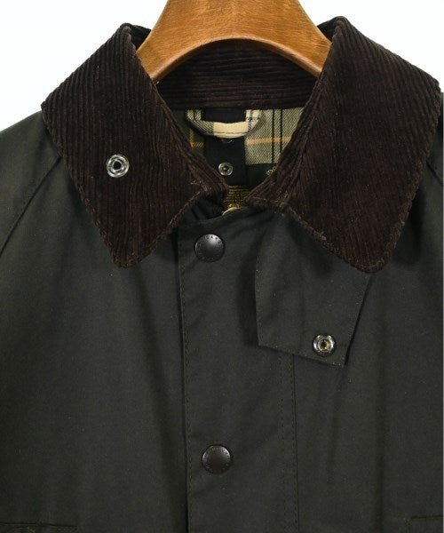 Barbour แจ็คเก็ตเบลาส์ อื่น
