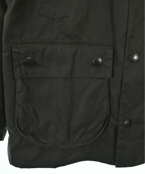 Barbour แจ็คเก็ตเบลาส์ อื่น