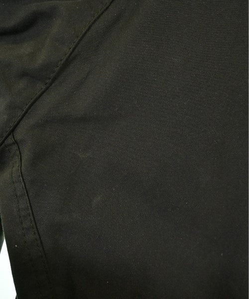 Barbour แจ็คเก็ตเบลาส์ อื่น