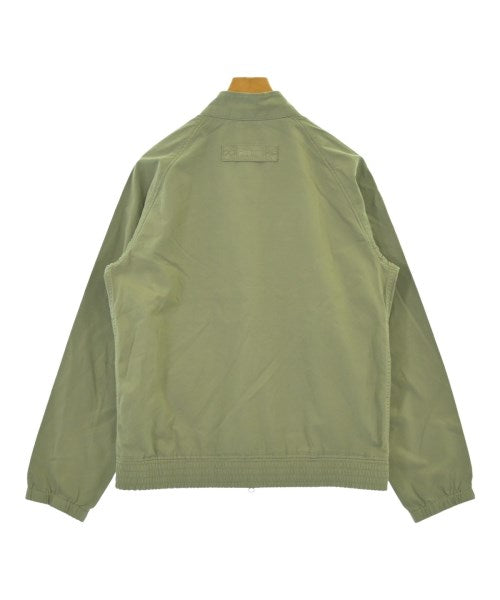 Barbour แจ็คเก็ตเบลาส์