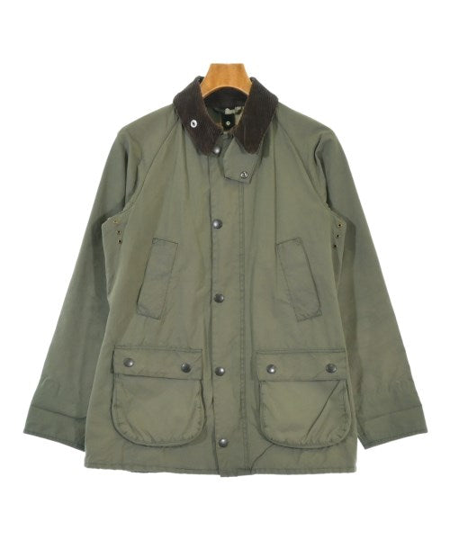 Barbour แจ็คเก็ตเบลาส์ อื่น