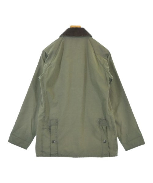 Barbour แจ็คเก็ตเบลาส์ อื่น