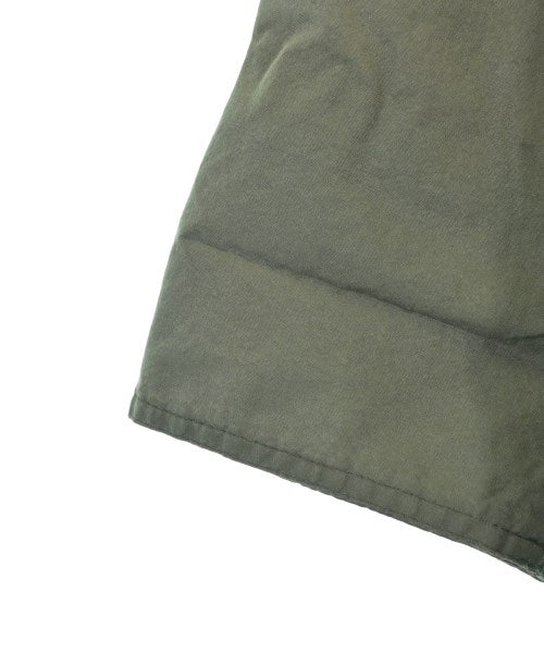 Barbour แจ็คเก็ตเบลาส์ อื่น