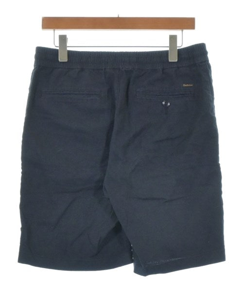 Barbour กางเกงขาสั้น