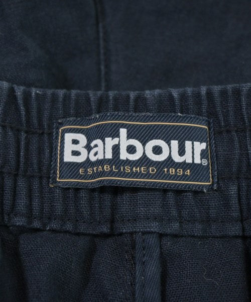 Barbour กางเกงขาสั้น