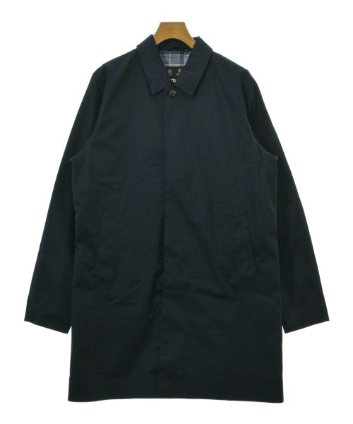 Barbour เสื้อโค้ท อื่น