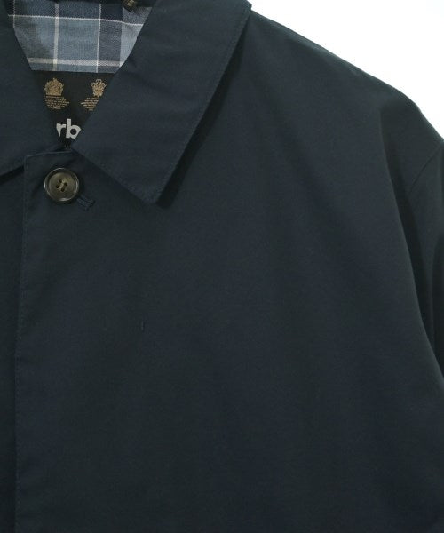 Barbour เสื้อโค้ท อื่น
