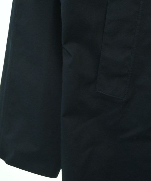 Barbour เสื้อโค้ท อื่น