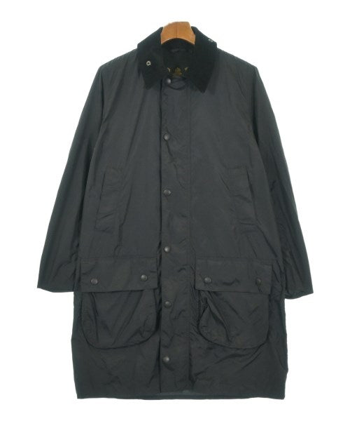 Barbour เสื้อโค้ท อื่น