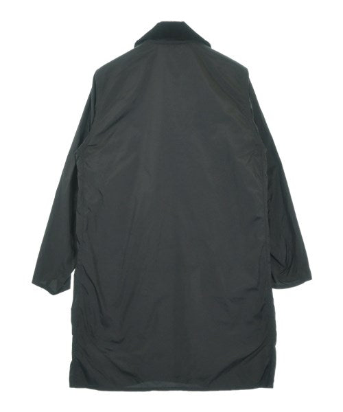 Barbour เสื้อโค้ท อื่น