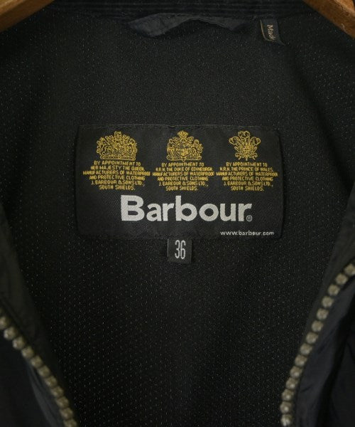 Barbour เสื้อโค้ท อื่น
