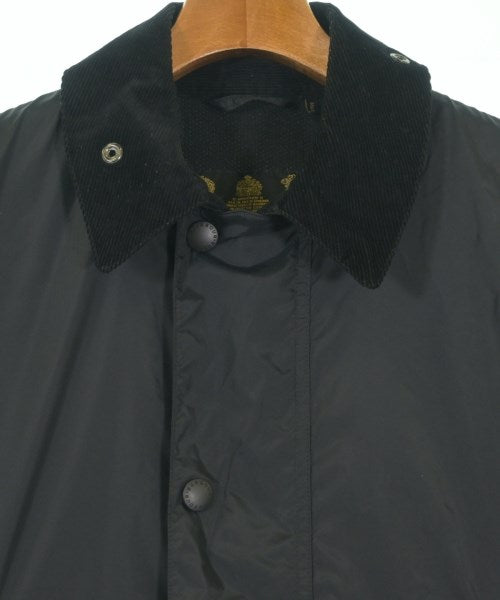 Barbour เสื้อโค้ท อื่น