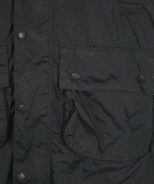 Barbour เสื้อโค้ท อื่น