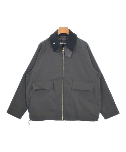 Barbour แจ็คเก็ตเบลาส์ อื่น