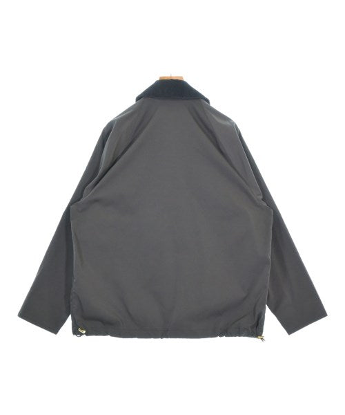 Barbour แจ็คเก็ตเบลาส์ อื่น
