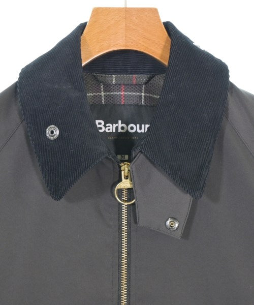 Barbour แจ็คเก็ตเบลาส์ อื่น