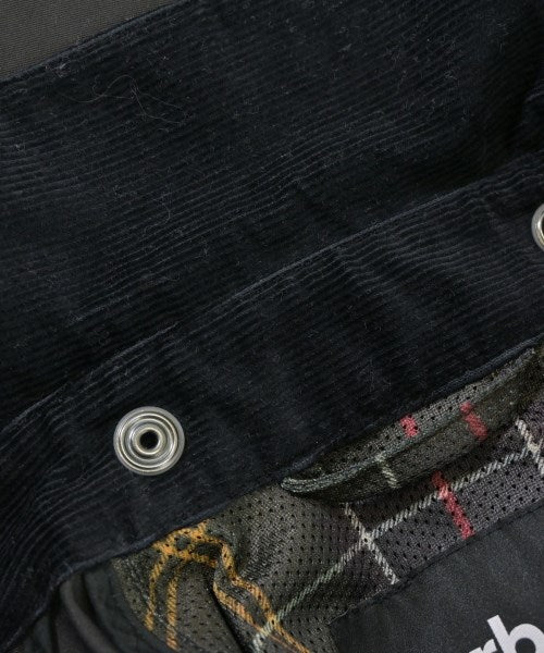 Barbour แจ็คเก็ตเบลาส์ อื่น
