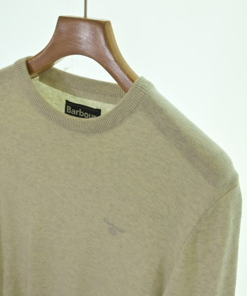 Barbour เสื้อกันหนาว